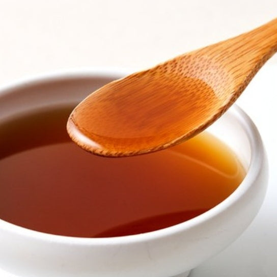 彥陽醬油 韓國傳統醬油 豉油 Eonyang Meju Korean Traditional Soy Sauce 500ml