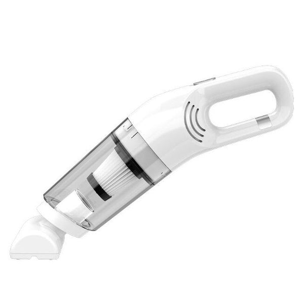 輕巧家用車用無線吸塵器 LT-113CG Lightweight Cordless Vacuum Cleaner LT-113CG <LT-113CG>
