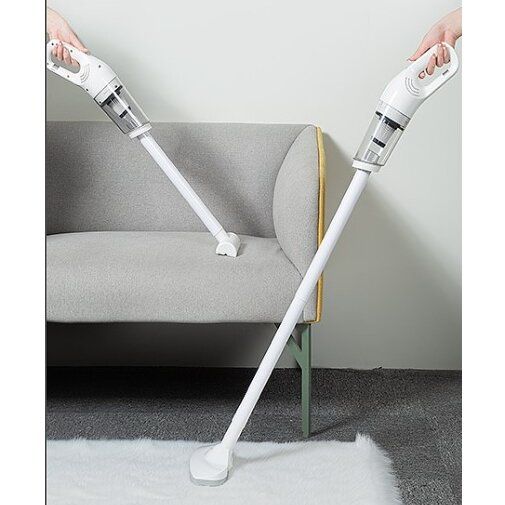 輕巧家用車用無線吸塵器 LT-113CG Lightweight Cordless Vacuum Cleaner LT-113CG <LT-113CG>