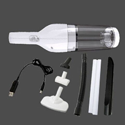 輕巧家用車用無線吸塵器 LT-113CG Lightweight Cordless Vacuum Cleaner LT-113CG <LT-113CG>