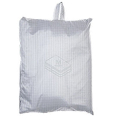 超輕  雙層  旅行收纳包 衣服分隔袋 Ultralight Double Layer Travel Clothes Divider Organizer Bag <hm0017>