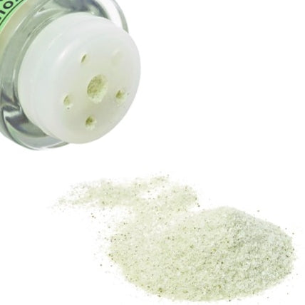 韓國 A.GRIIM 山葵葉芥末調味鹽 Korean A.GIIM Seasoned Wasabi Salt 60g