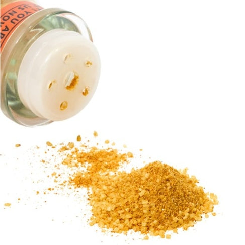 韓國 A.GRIIM 紅蝦調味鹽 Korean A.GIIM Seasoned Shrimp Salt 55g