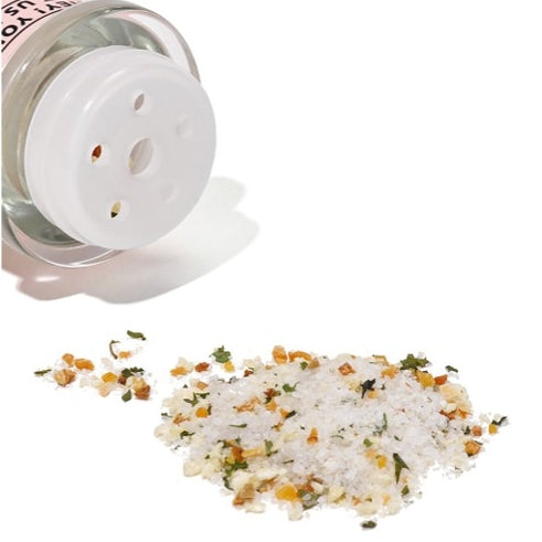 韓國 A.GRIIM 烤大蒜調味鹽 Korean A.GIIM Seasoned Wasabi Salt 50g
