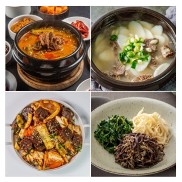 韓國清淨食品100%紫蘇籽粉 粗粒 Korean Chung Jung Food 100% Perilla Seed Powder Coarse Grain 1kg