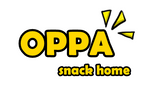 Oppa Snack Home