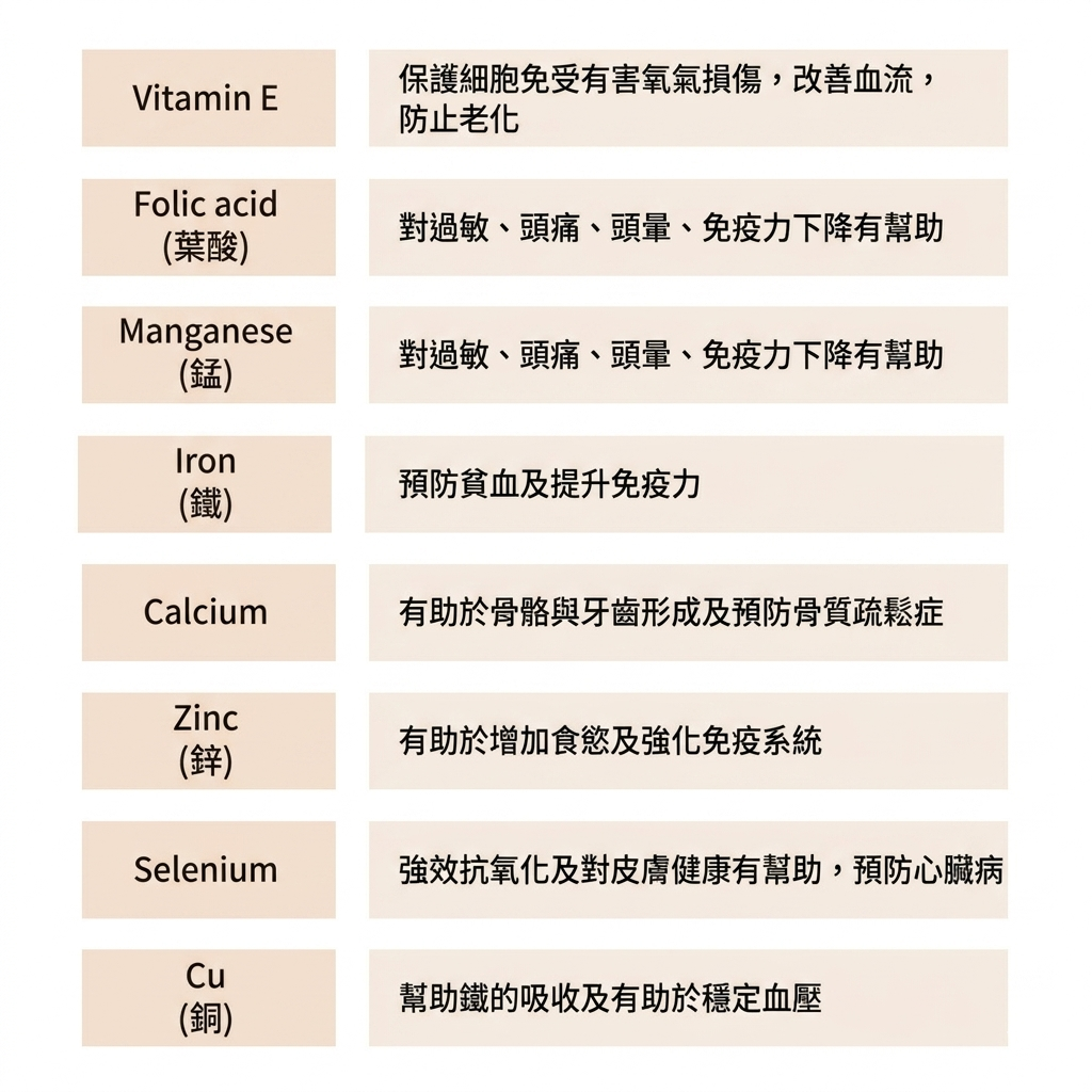 韓國 FROM VET 多種維他命 增強抵抗力 貓肉泥 魚油貓條 Korean FROM VET Multi Vitamin Pure Stick 12 Sticks