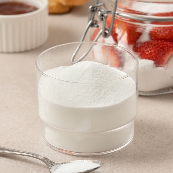 韓國 My Normal 阿洛酮糖 糖粉 幼粉 350g Korean My Normal Keto Lifestyle Allulose Sweetener Fine Powder 350g