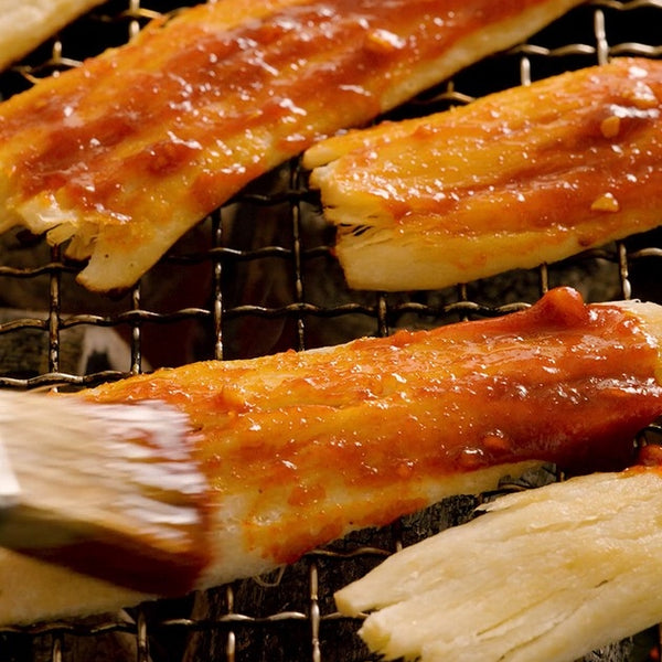 韓國 My Normal 阿洛酮糖 韓式拌飯醬 辣醬 辣椒醬 Korean My Normal Keto Lifestyle Allulose Gochujang Chili Paste 500g