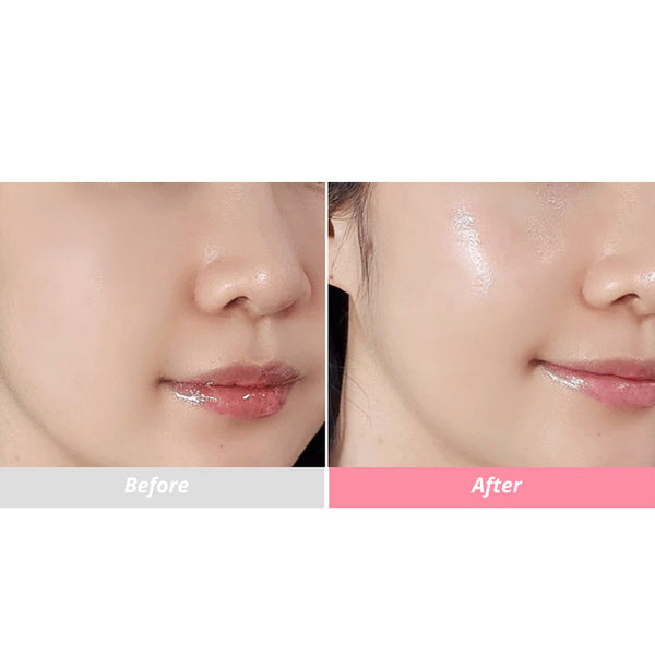 韓國 MQNY 膠原蛋白萬用精華棒 Korean MQNY Collagen Vita Wrinkle Multi Balm 10g
