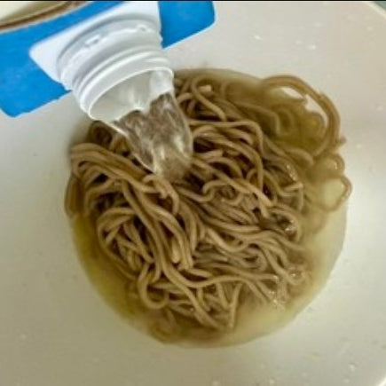 韓國圃美多冬泡蘿蔔冷湯 冷麵湯 Korean Pulmuone Dongchimi Broth Soup 1000ml