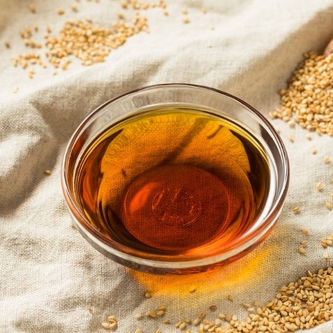 韓國三祖100% 頂級紫蘇油 Korean Sajo 100% Premium Perilla Oil 160ml