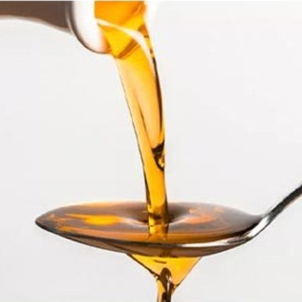 韓國 The Fine 100%紫蘇油 Korean The Fine 100% Perilla Oil