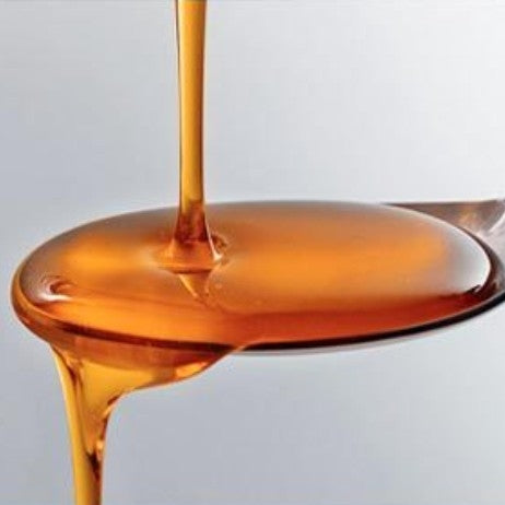 韓國 The Fine 100% 芝麻油 Korean The Fine 100% Sesame Oil